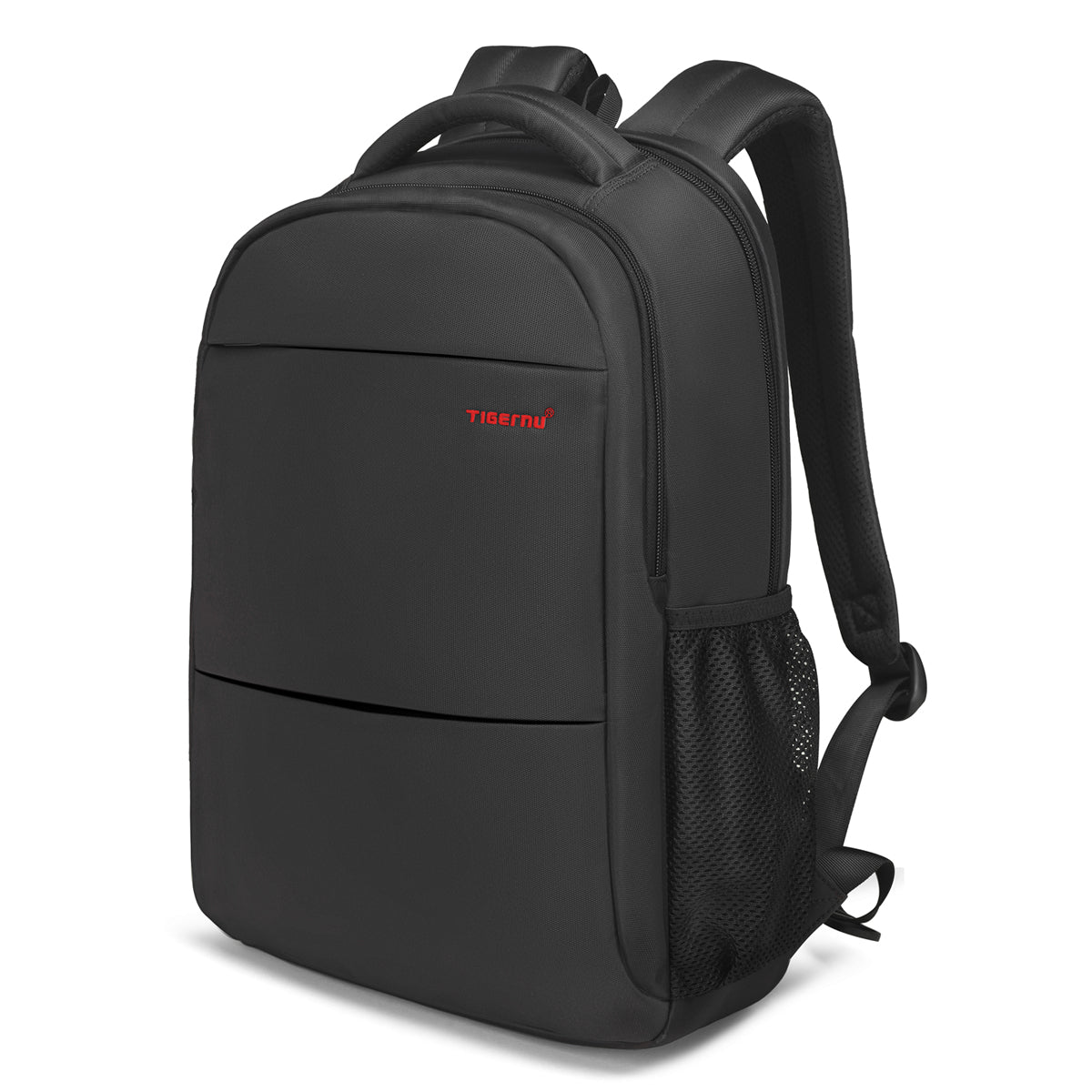 Mochila Ejecutiva Negra T-B3032C