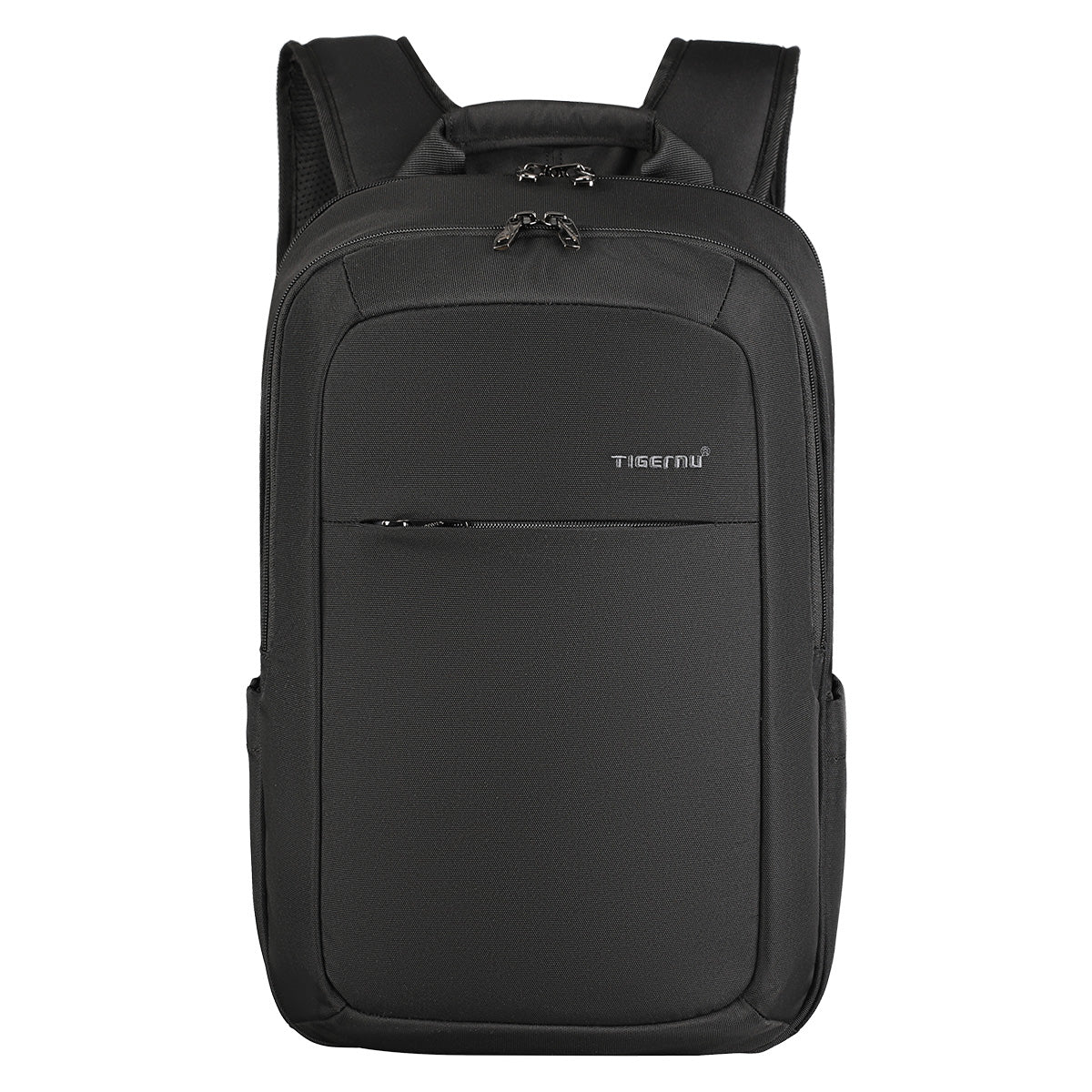 Mochila Académica Negra T-B3090B