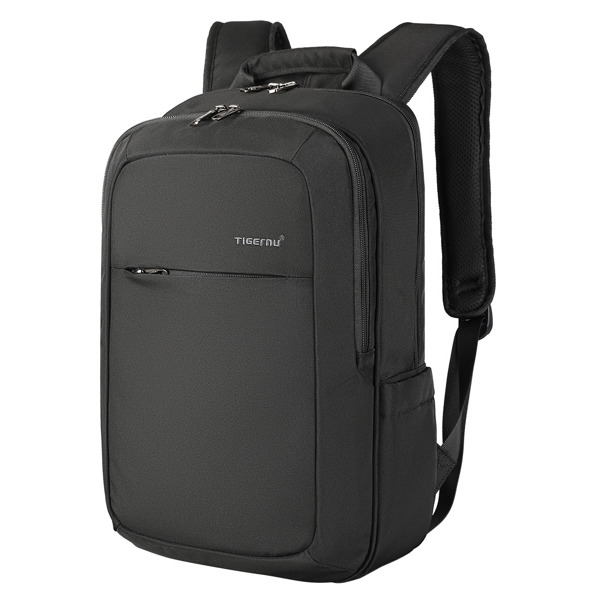Mochila Académica Negra T-B3090B