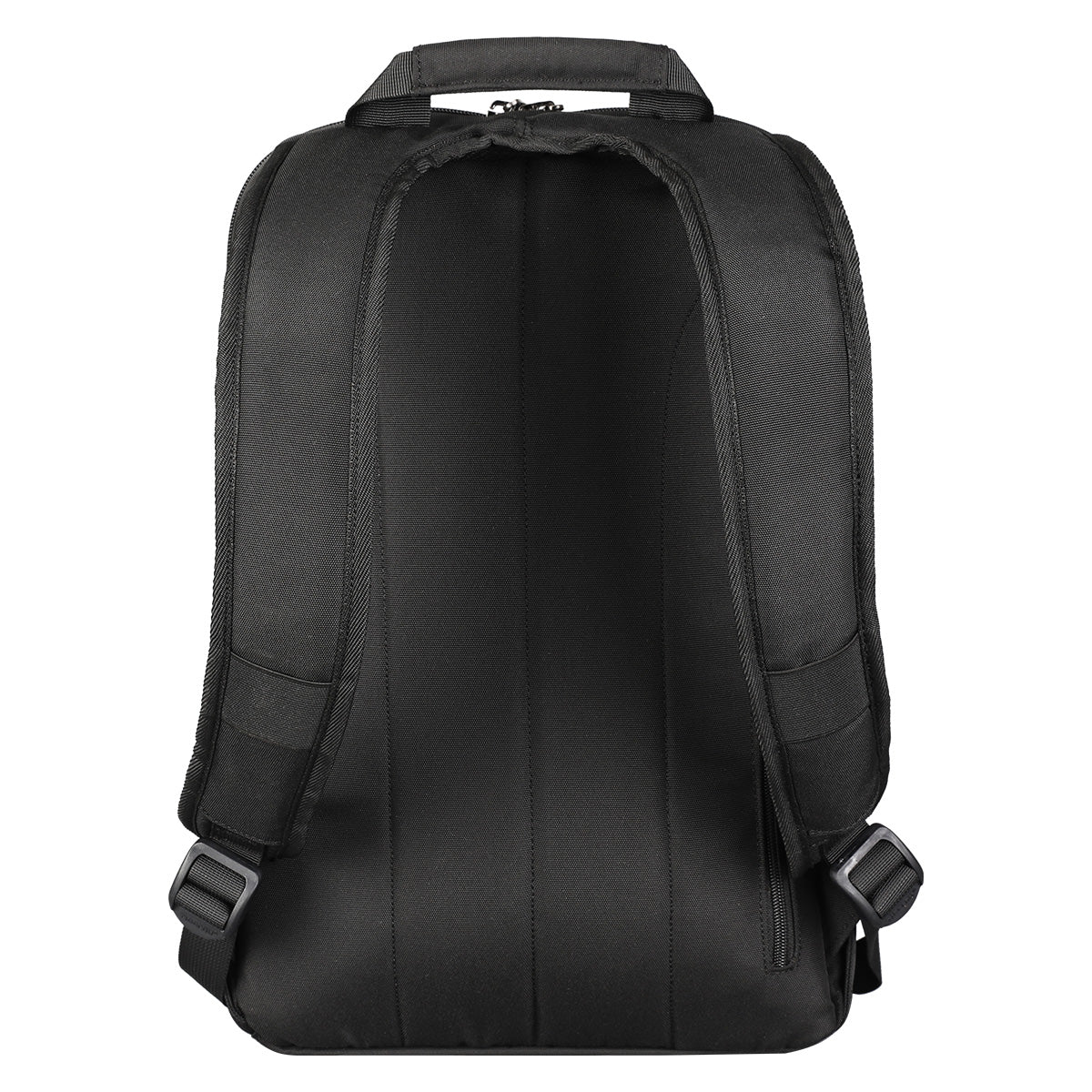 Mochila Académica Negra T-B3090B
