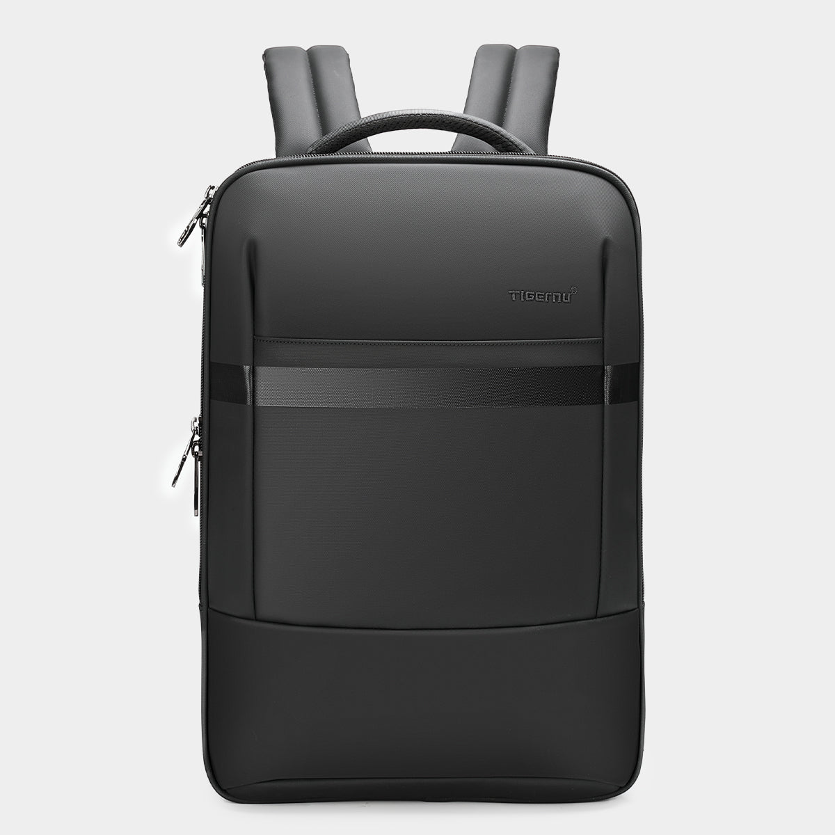 Mochila Ejecutiva Negra T-B3982