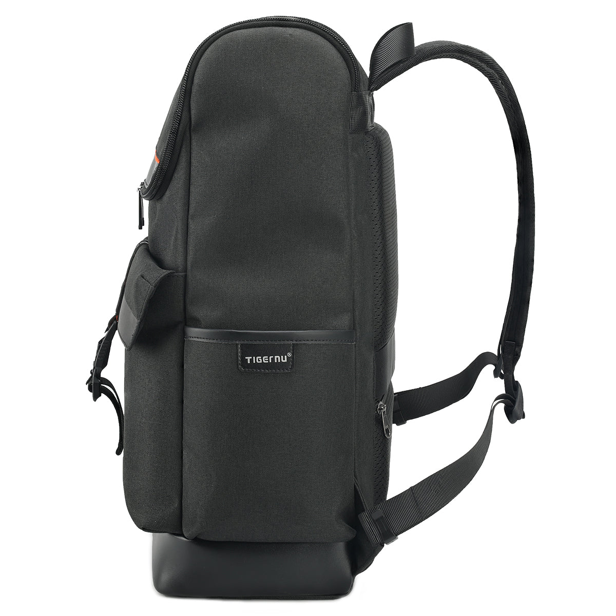 Mochila Urbana Negrs T-B9023