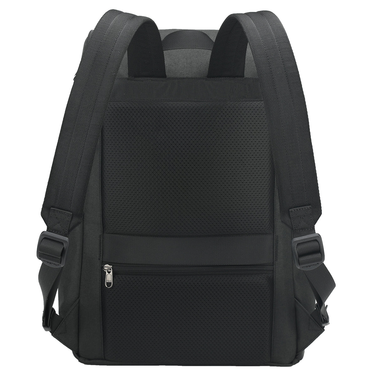 Mochila Urbana Negrs T-B9023