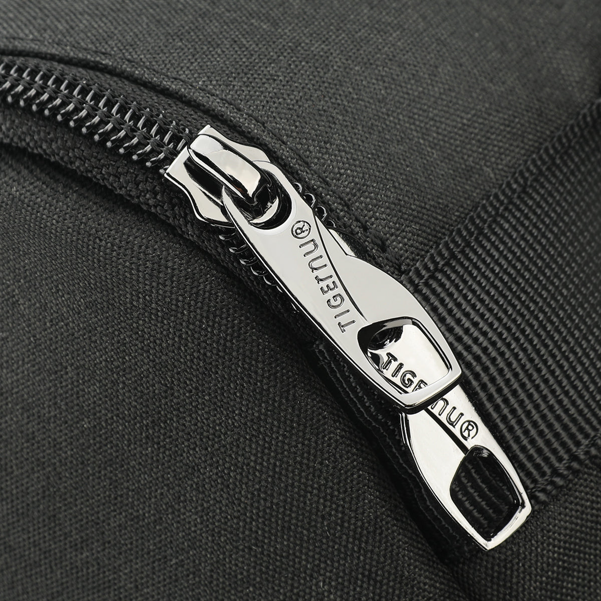 Mochila Urbana Negrs T-B9023