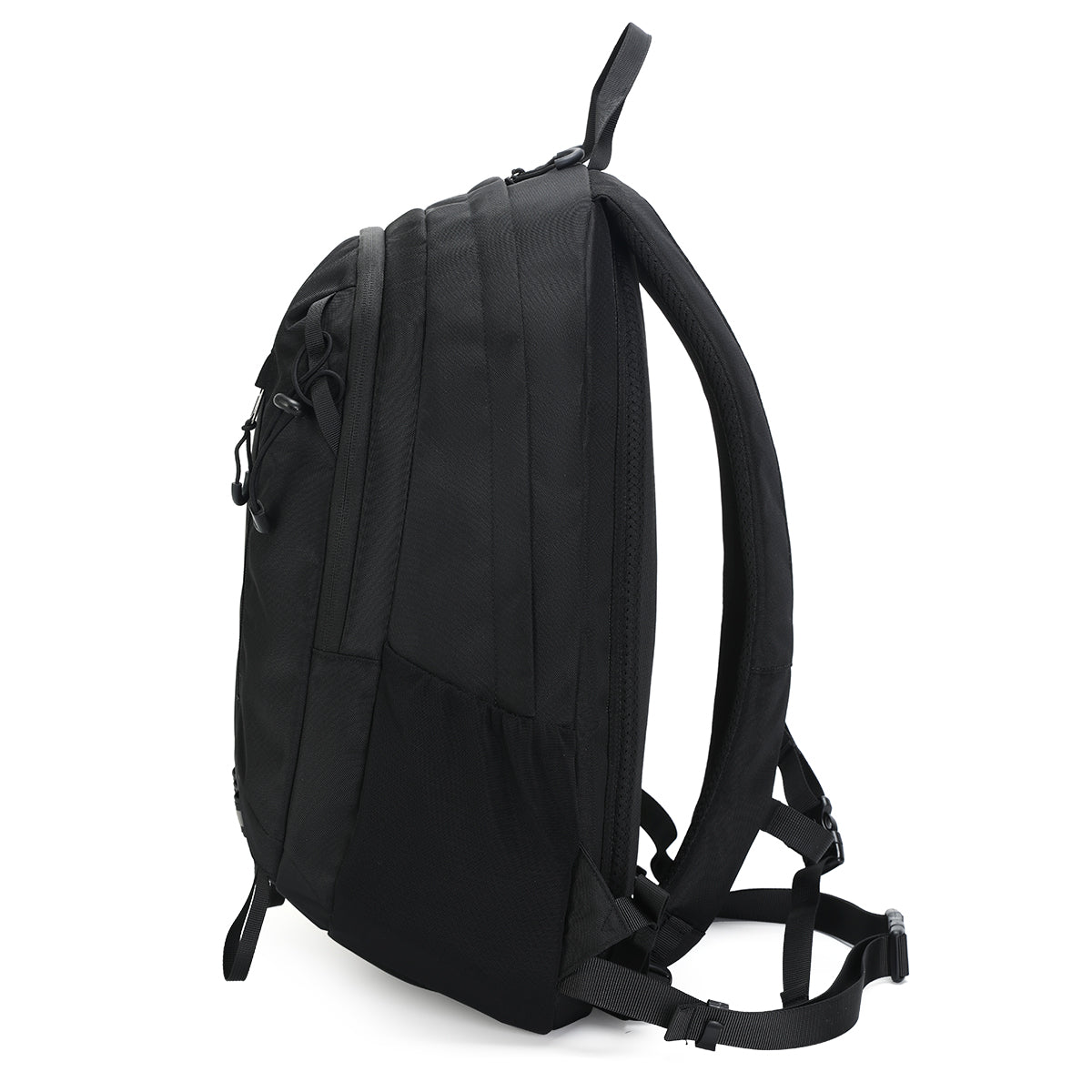 Mochila Outdoor Negra T-B9280
