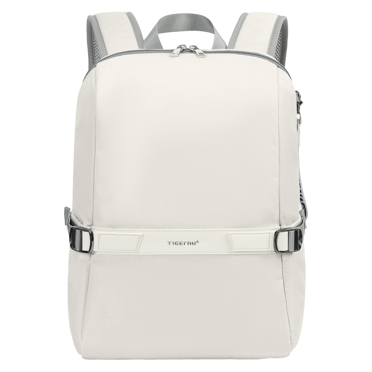 Mochila Urbana Blanca T-B9511