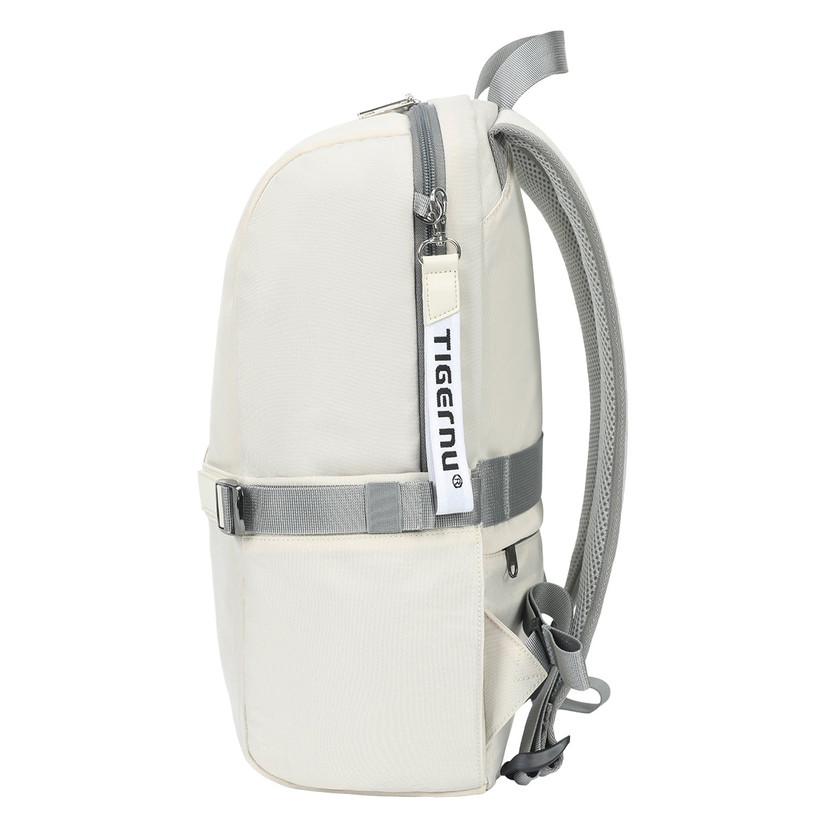 Mochila Urbana Blanca T-B9511