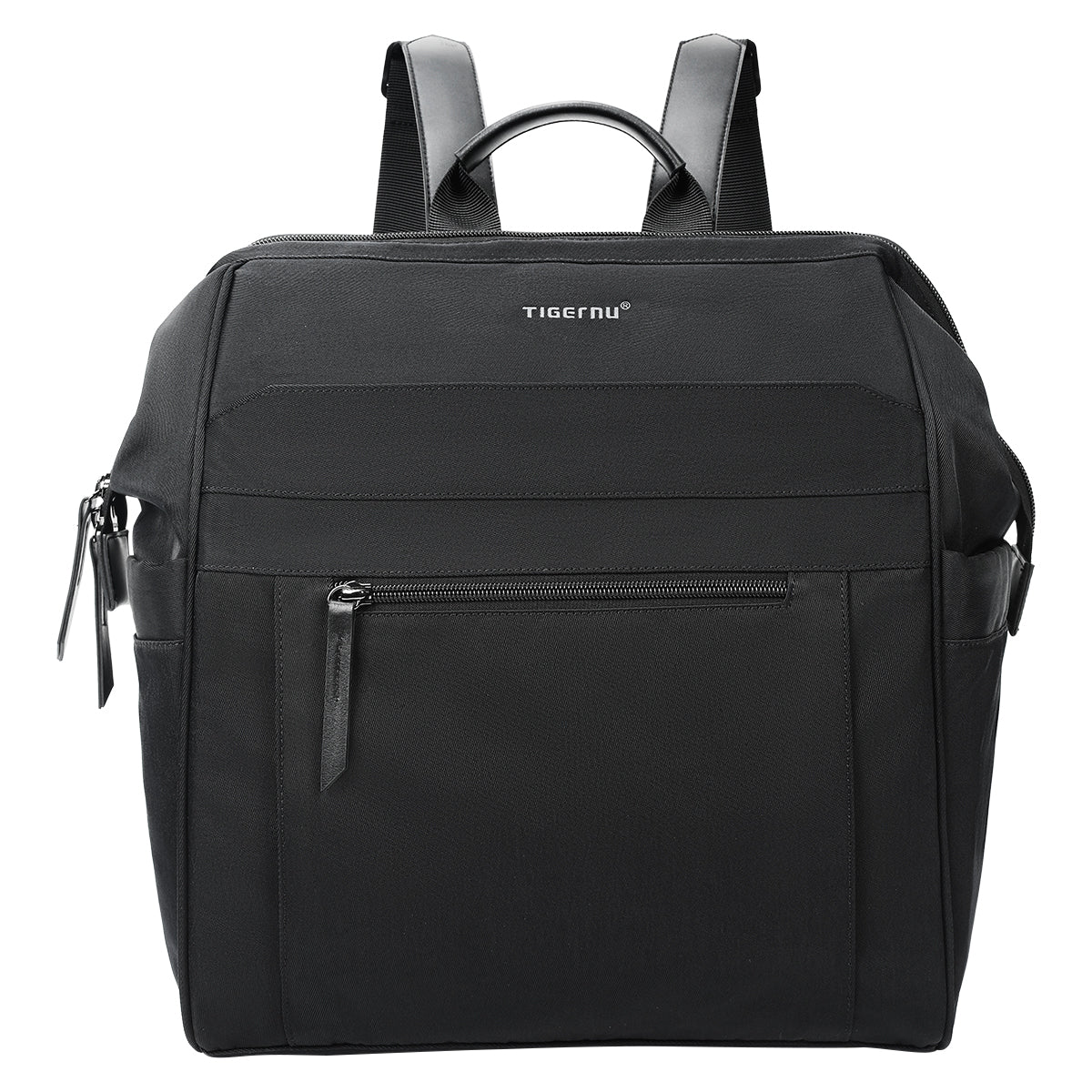 Mochila Urbana Negro T-B9513