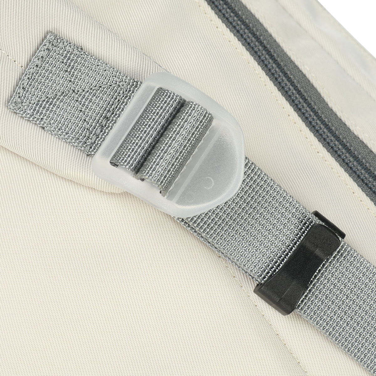Mochila Urbana Blanco T-B9520