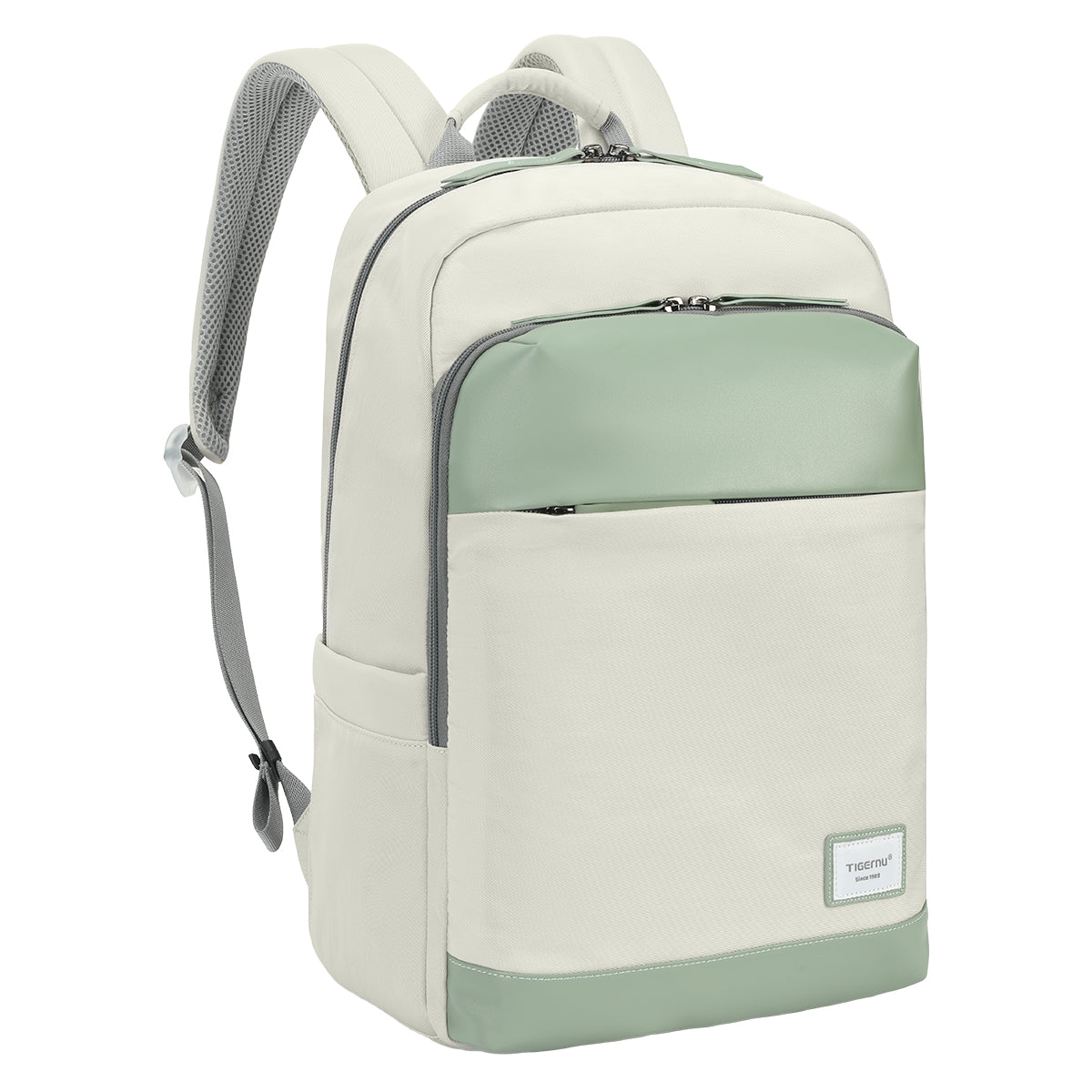 Mochila Urbana Blanco T-B9520