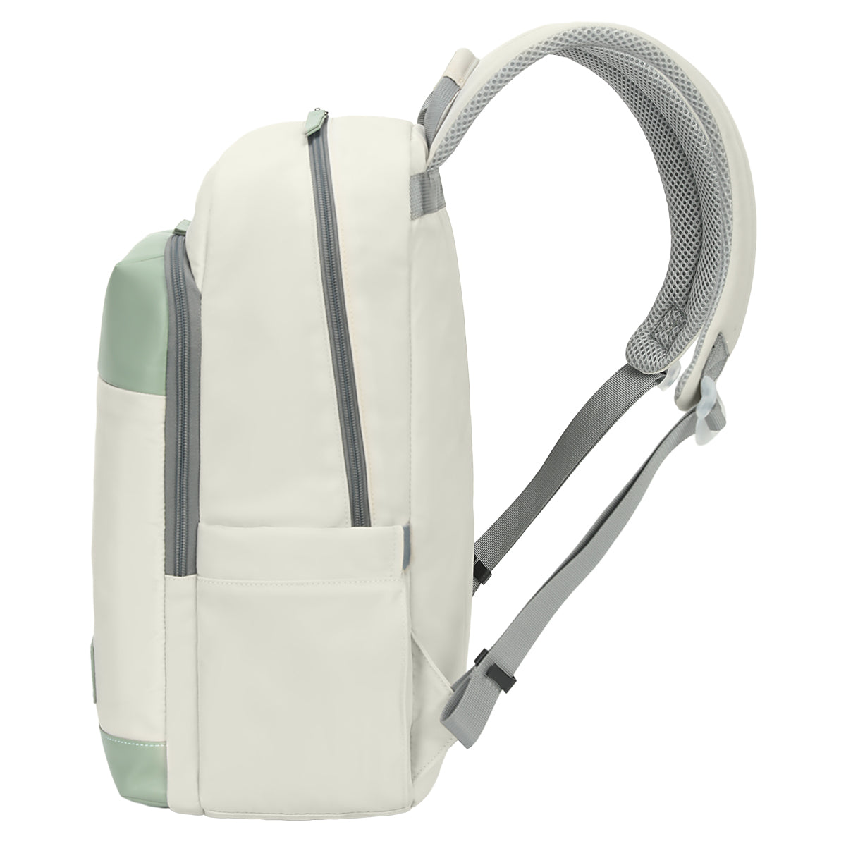Mochila Urbana Blanco T-B9520