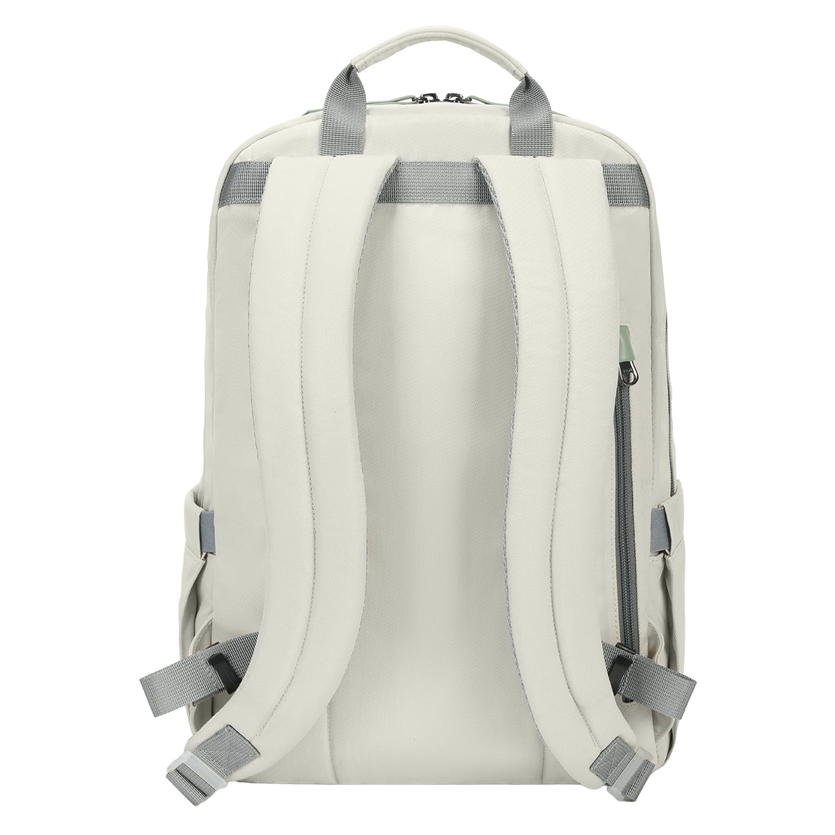 Mochila Urbana Blanco T-B9520