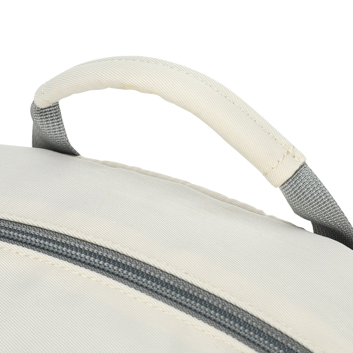 Mochila Urbana Blanco T-B9520
