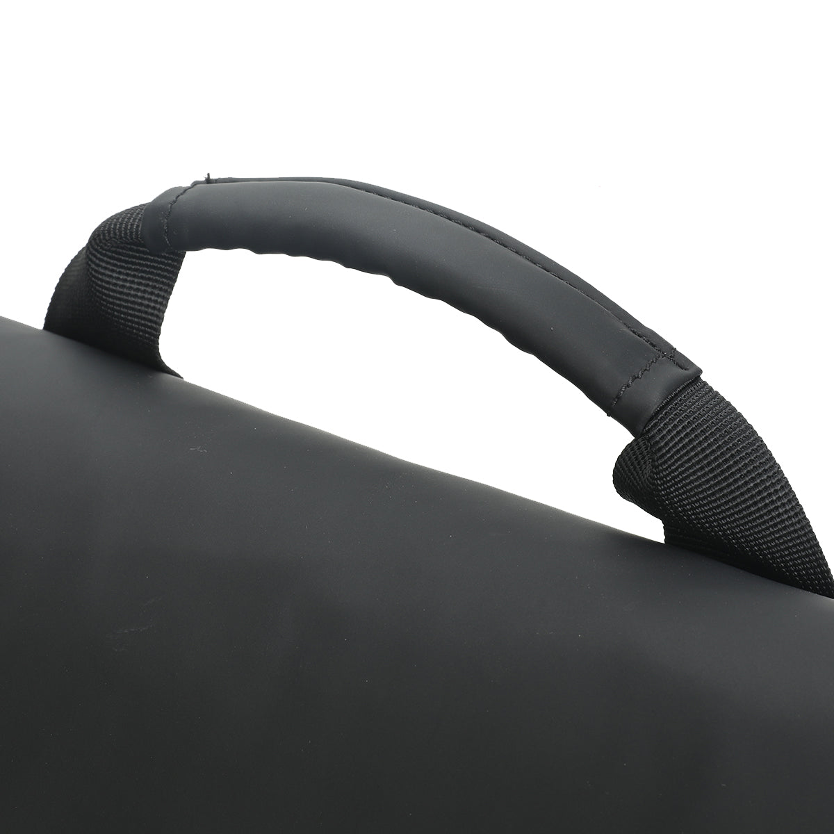 Mochila Urbana Negra T-B9592