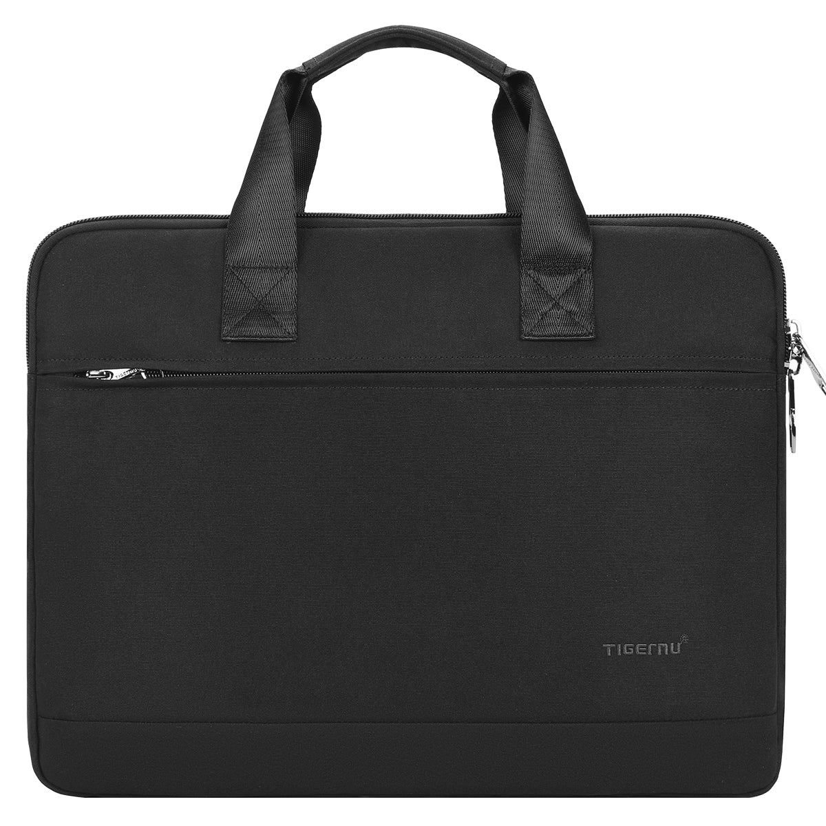 Funda Tipo Maletín Negra T-L5239