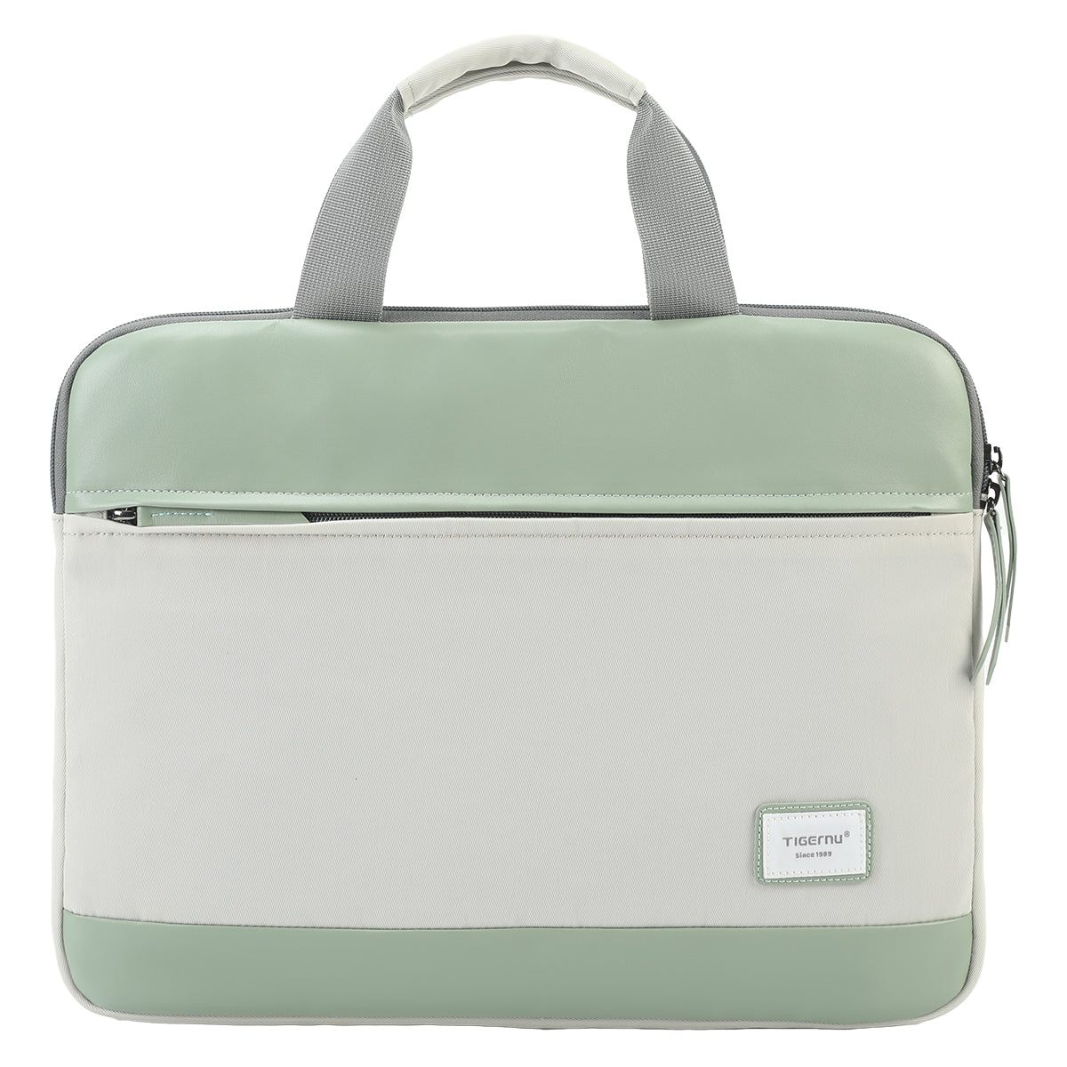 Funda Tipo Maletín Verde T-L5239B