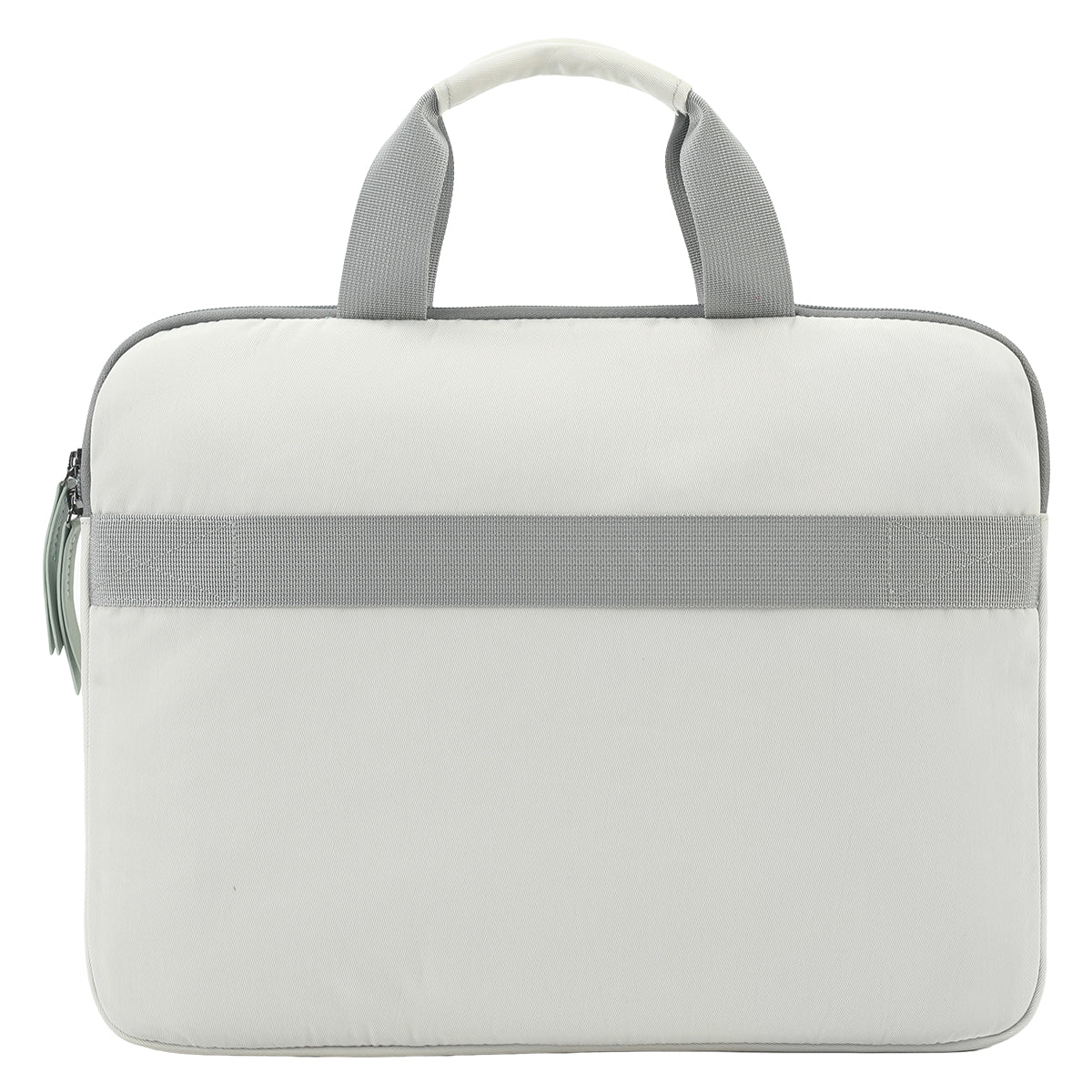 Funda Tipo Maletín Verde T-L5239B