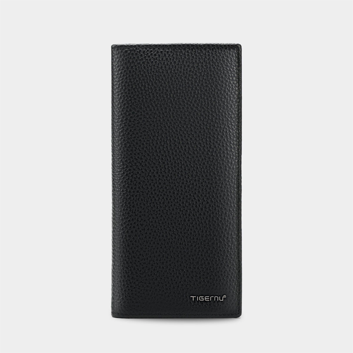 Billetera Ejecutiva Negra T-S8003