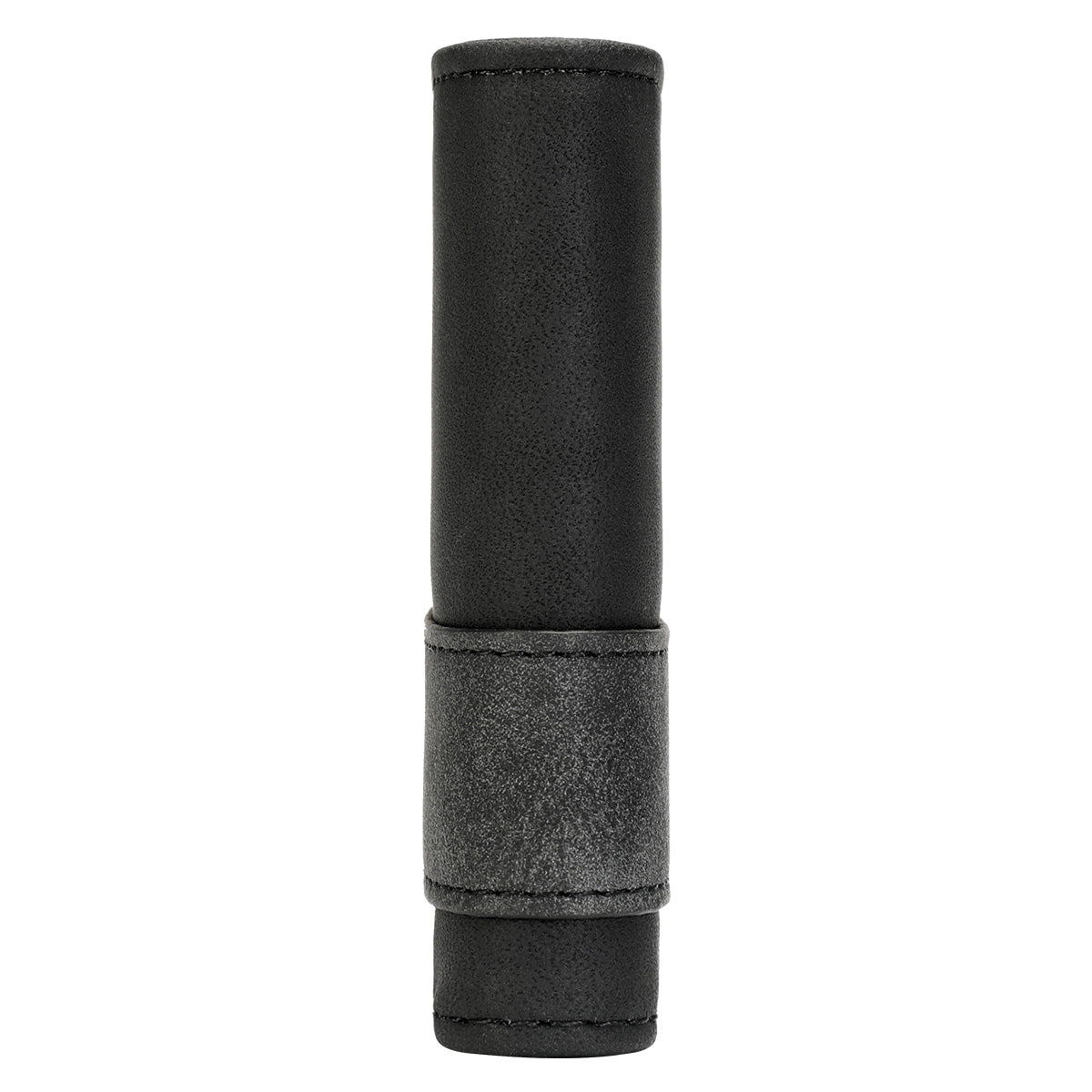 Billetera Ejecutiva Negra T-S8010