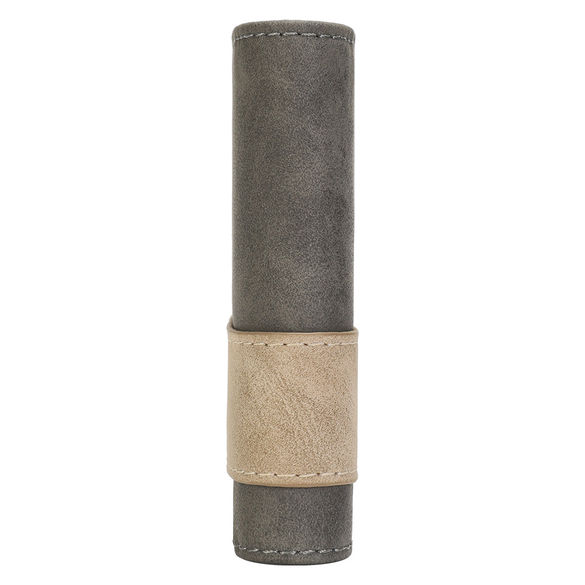 Billetera Ejecutiva Gris T-S8010