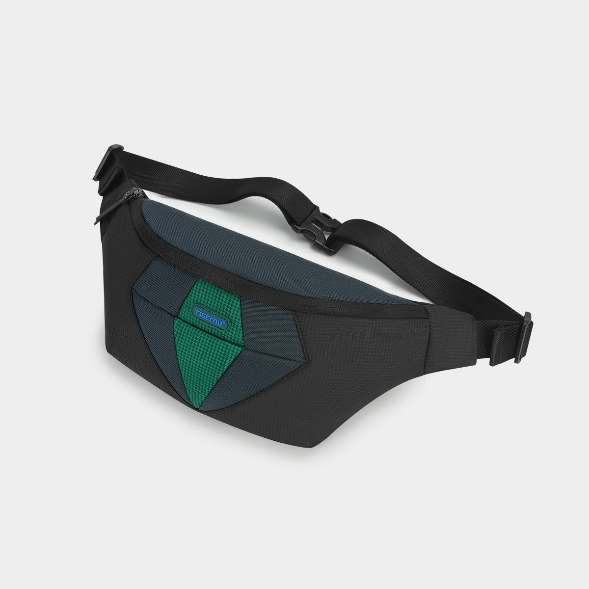 Banano Urbano Verde T-S8166