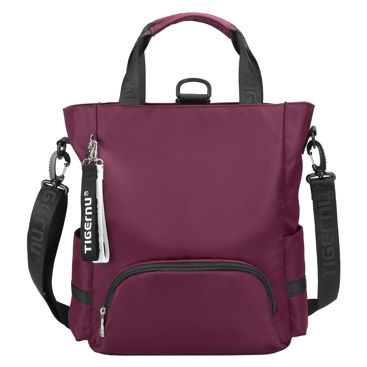 Bolso Urbano Burdeo T-S8169