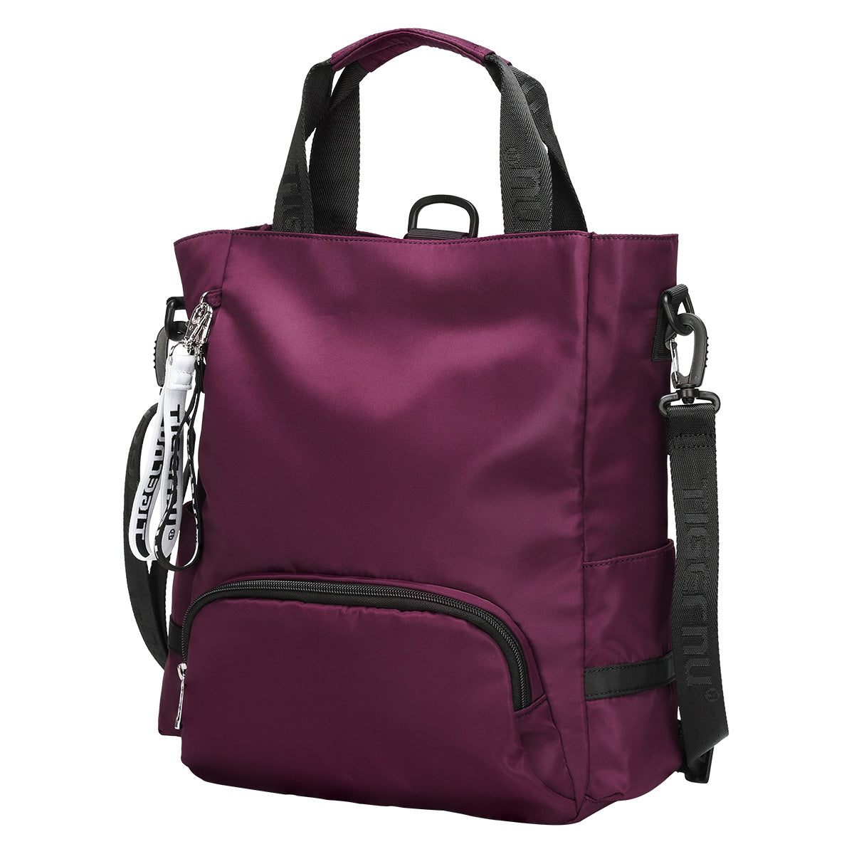 Bolso Urbano Burdeo T-S8169