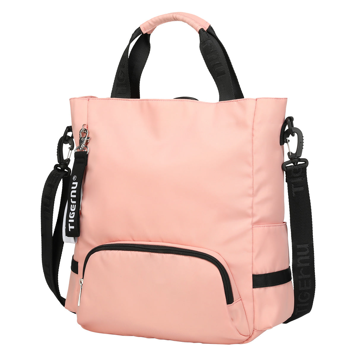 Bolso Urbano Rosado T-S8169