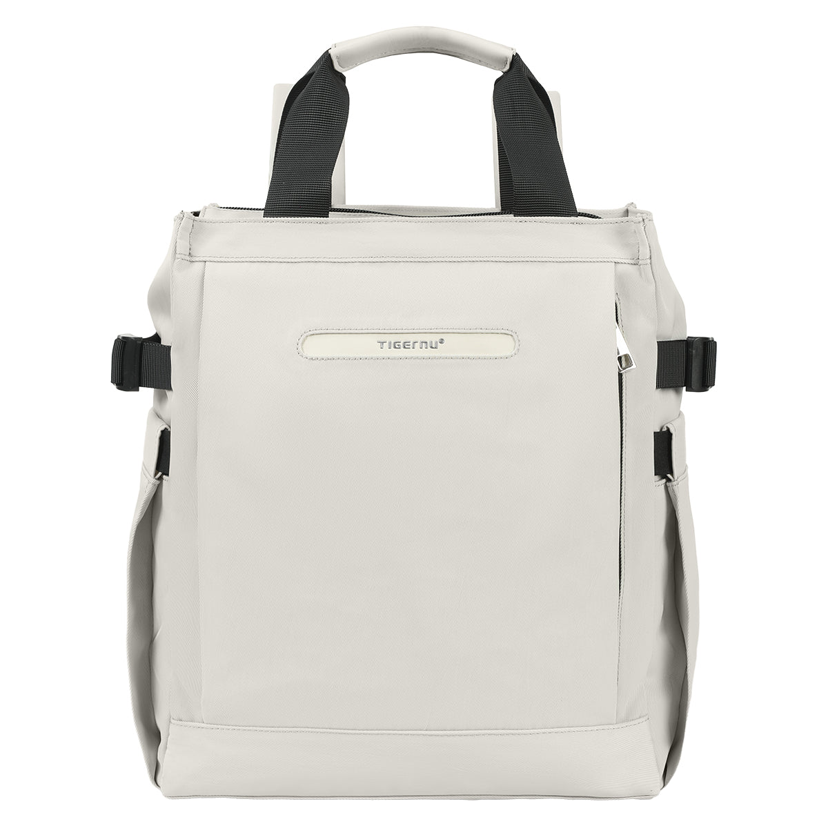 Bolso Urbano Blanco T-S8651
