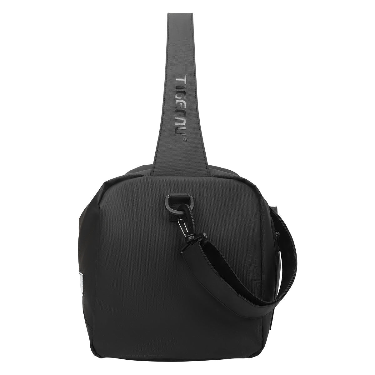 Bolso GYM Negro T-S8890