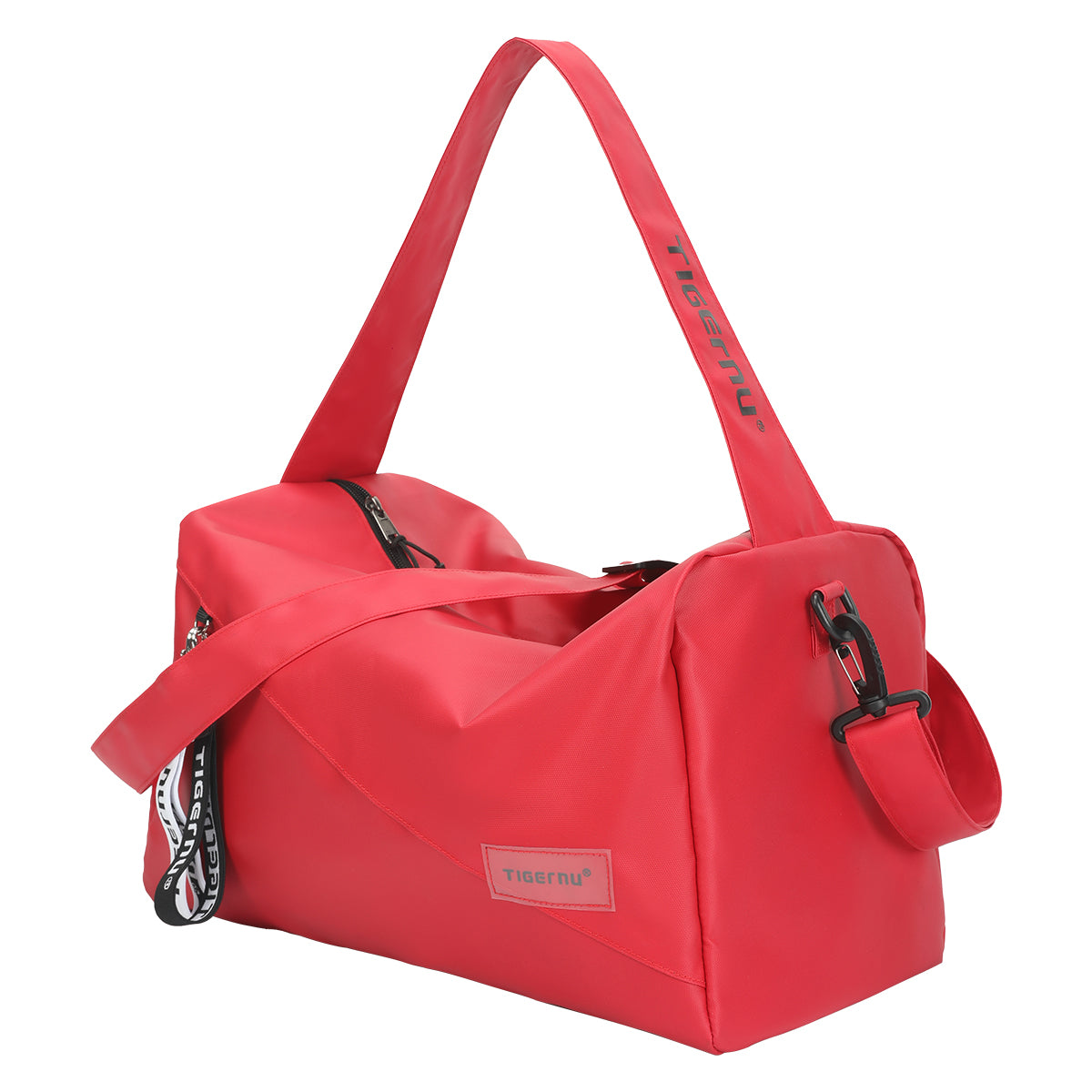 Bolso GYM Rojo T-S8890