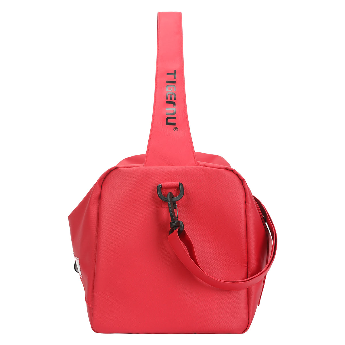 Bolso GYM Rojo T-S8890