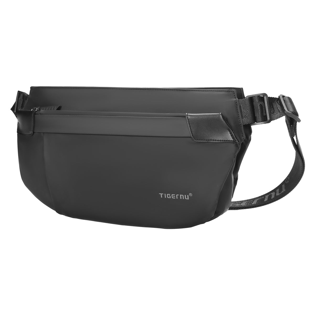 Banano Urbano Negro T-S8896