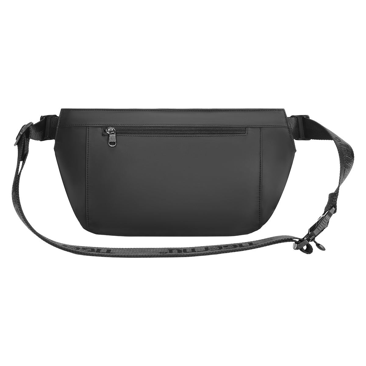 Banano Urbano Negro T-S8896