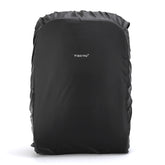 Cobertor De Lluvia Negro Rain cover