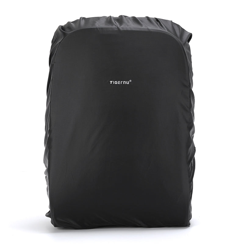 Cobertor De Lluvia Negro Rain cover