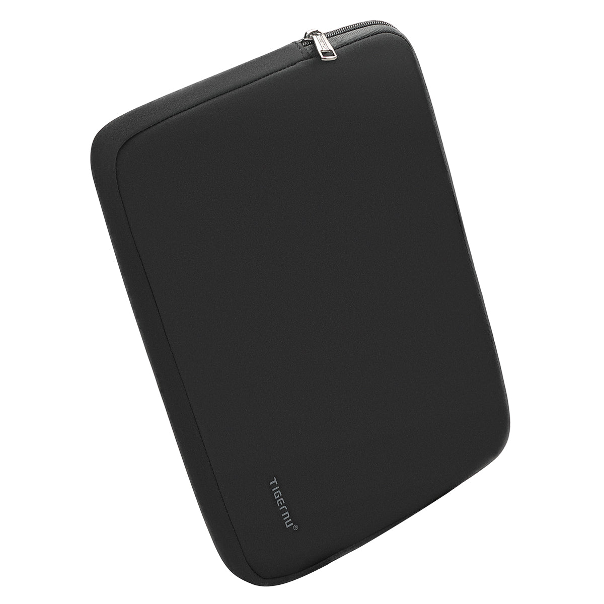 Funda Para Notebook Negra T-A001L