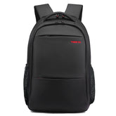 Mochila Ejecutiva Negra T-B3032C