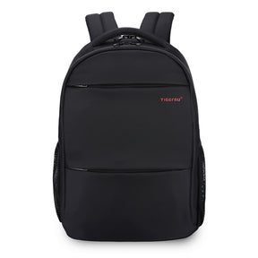 Mochila Ejecutiva Negra T-B3032C