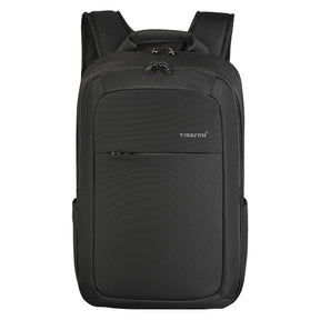 Mochila Académica Negra T-B3090B
