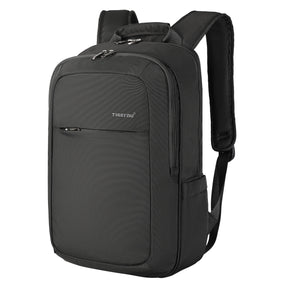 Mochila Académica Negra T-B3090B