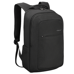 Mochila Académica Negra T-B3090B