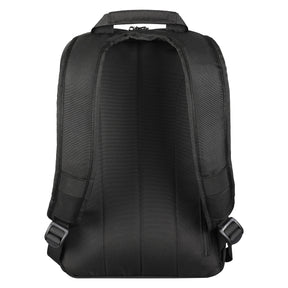 Mochila Académica Negra T-B3090B