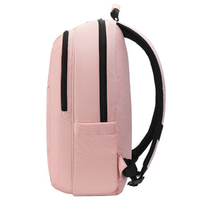 Mochila Académica Rosada T-B3090B