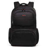 Mochila Ejecutiva Negro T-B3140