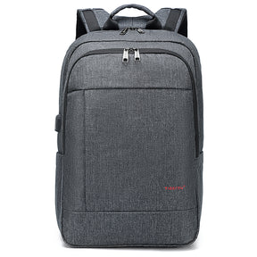 Mochila Ejecutiva Grafito T-B3142U