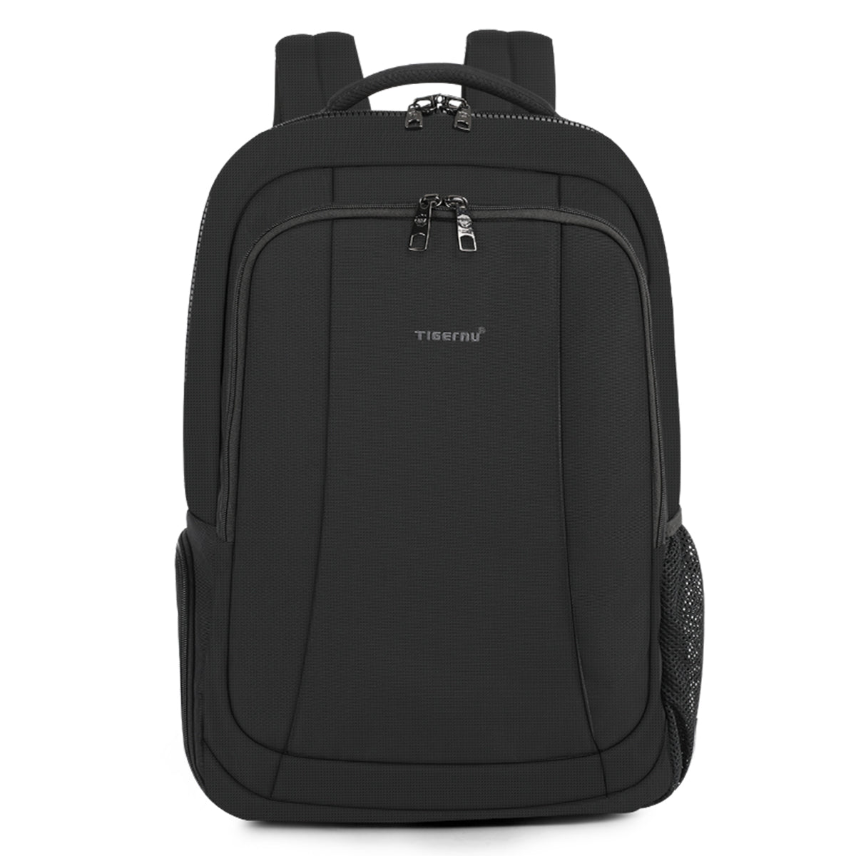 Mochila Ejecutiva Negra T-B3143XL