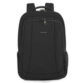 Mochila Ejecutiva Negra T-B3143XL