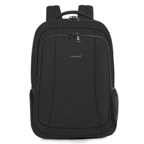 Mochila Ejecutiva Negra T-B3143XL