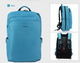 Mochila Ejecutiva Tuquesa T-B3175